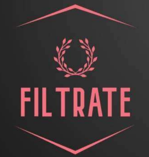 filtrer